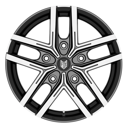 WX5