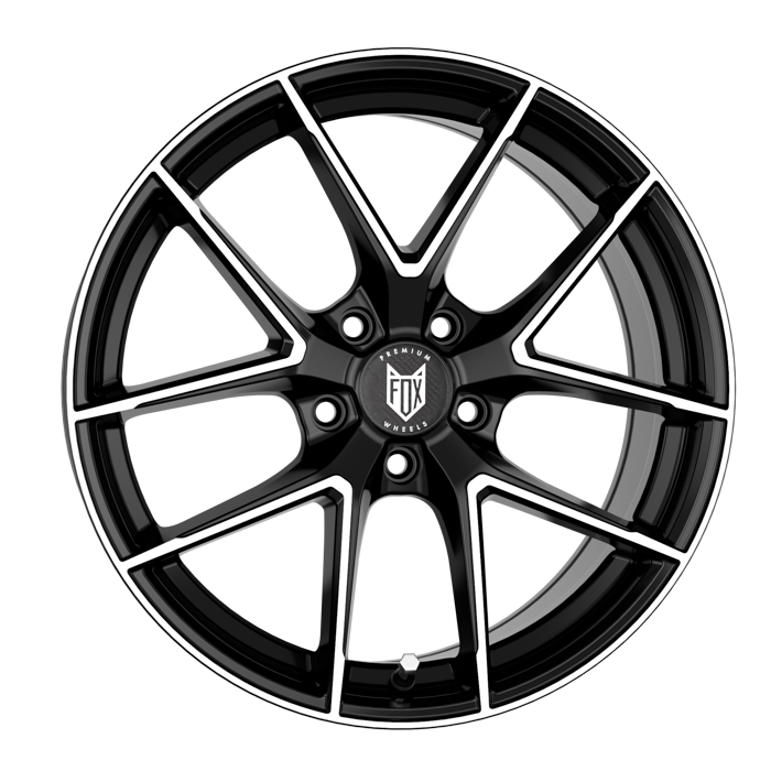 659 黒の万力 / Black Vise 英語版 FOIL MPS1枚 買取：【Foil】《黒の万力/Black Vise》※部分光沢[MPS] 茶R