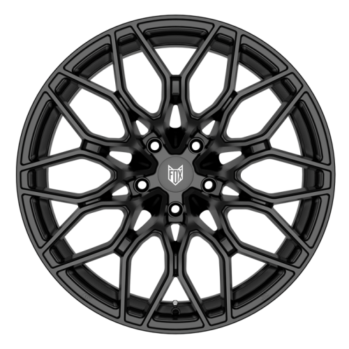 FX9